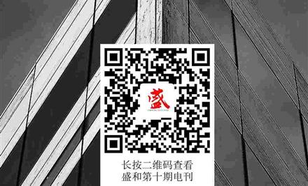 2023611419368727_440-267