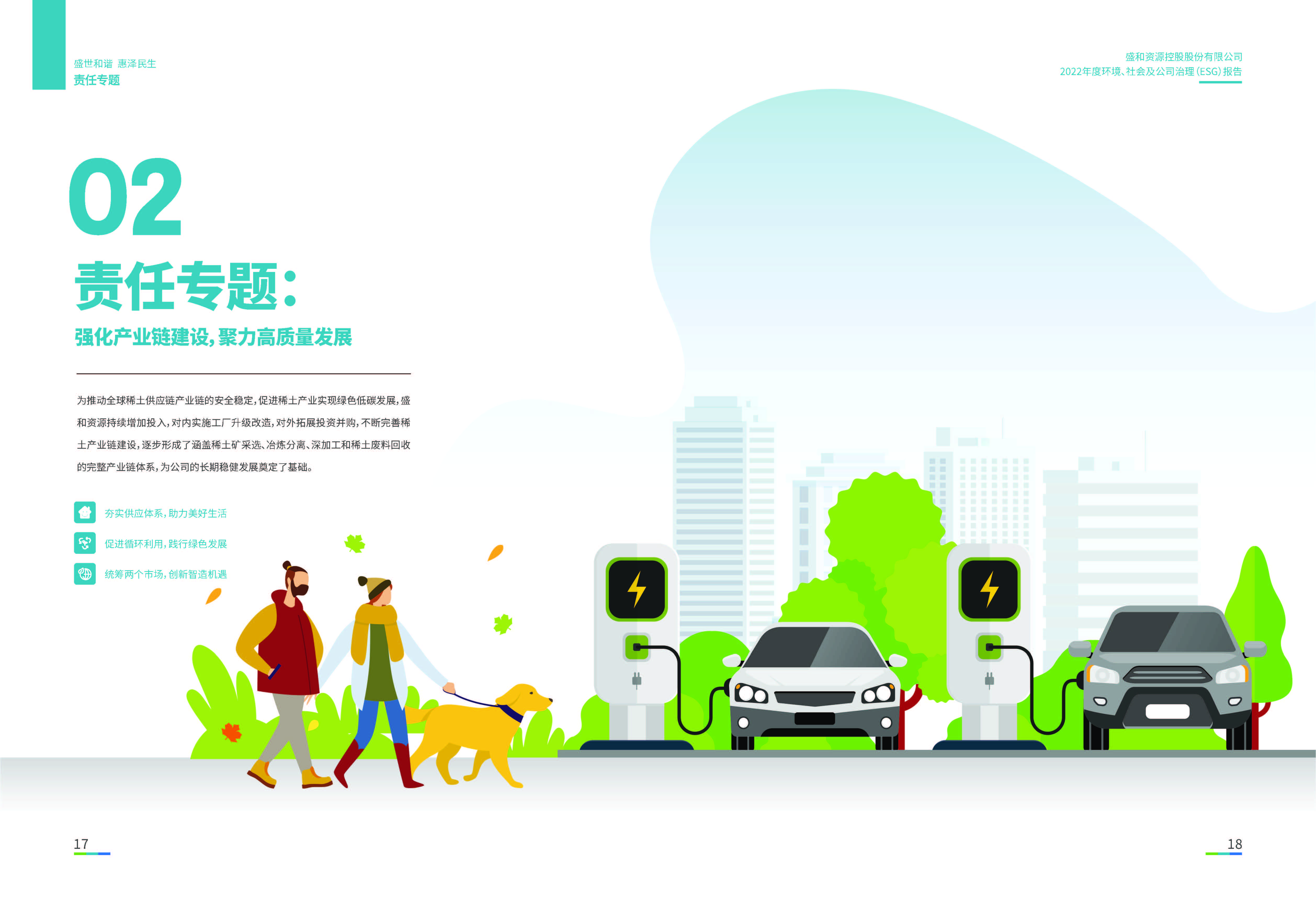 1.918.com资源：918.com资源2022年度环境、社会、公司治理（ESG）汇报_页面_10