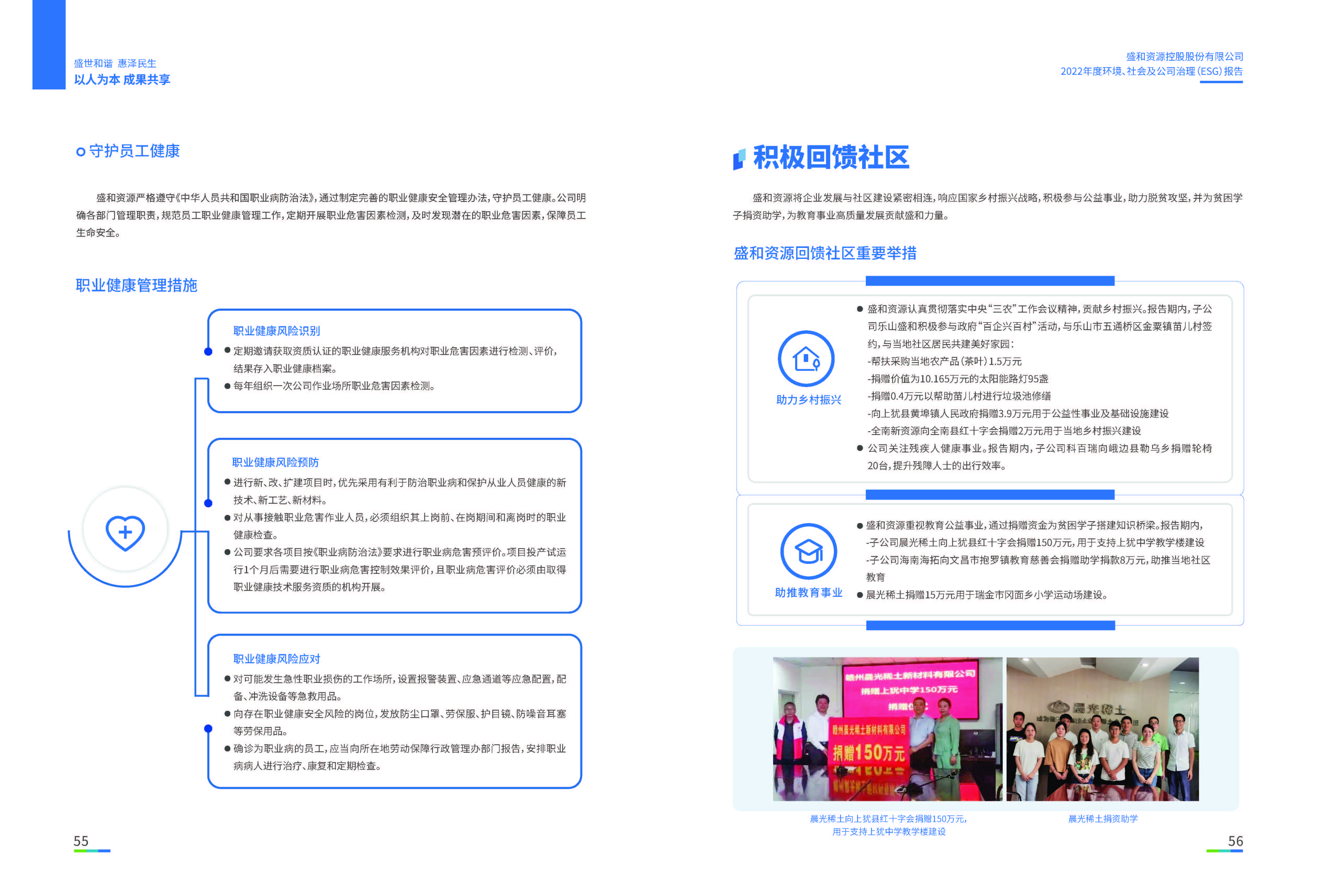 1.918.com资源：918.com资源2022年度环境、社会、公司治理（ESG）汇报_页面_29