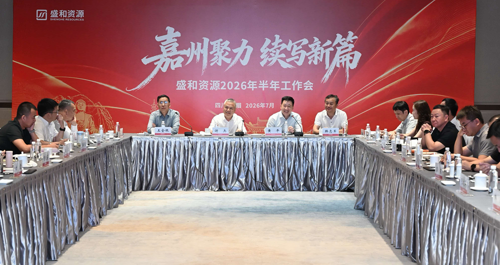 图片2 图片2